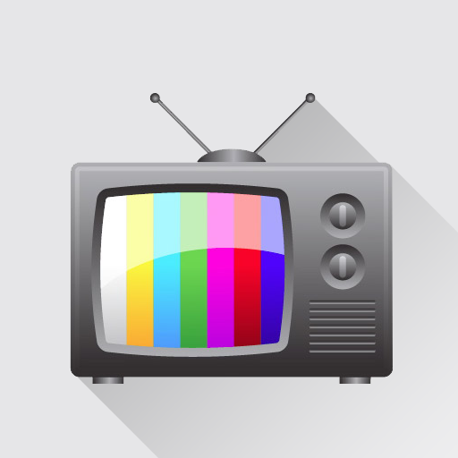 Guida Tv